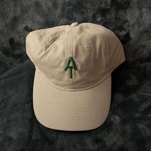 AT Trail hat